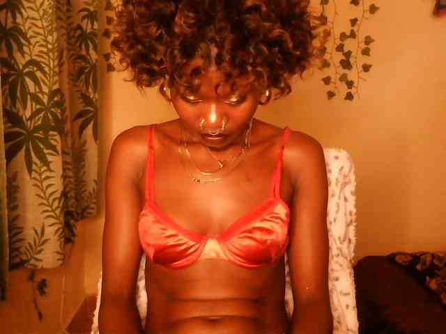 -Mirage webcam