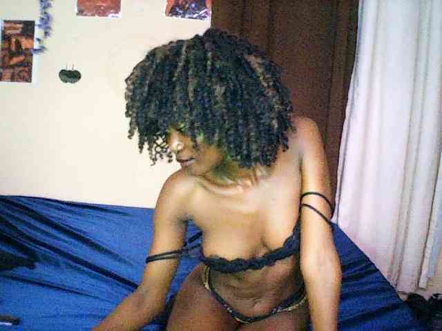 -Mirage Live Webcam on BongaCams