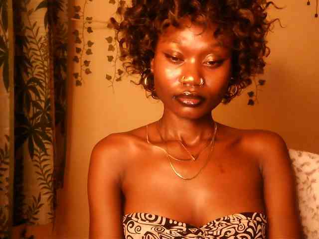 -Mirage webcam