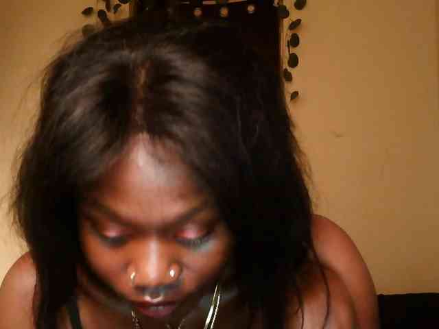 -Mirage webcam