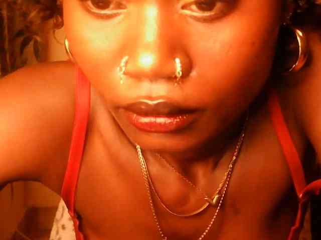 -Mirage webcam