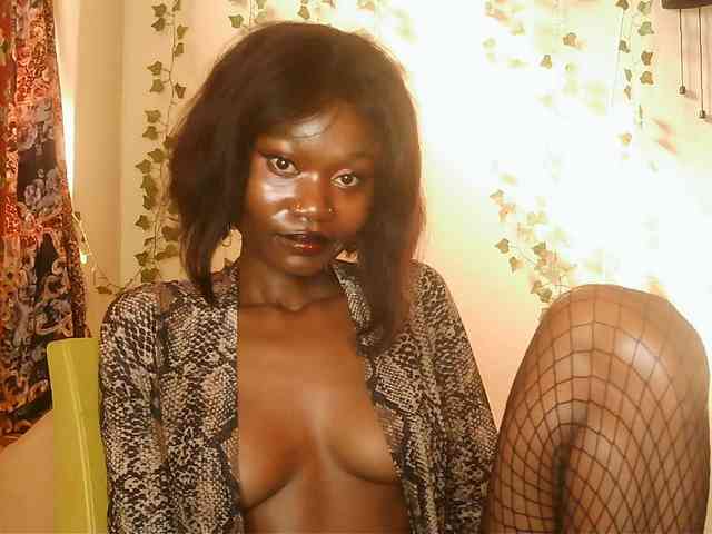 -Mirage webcam