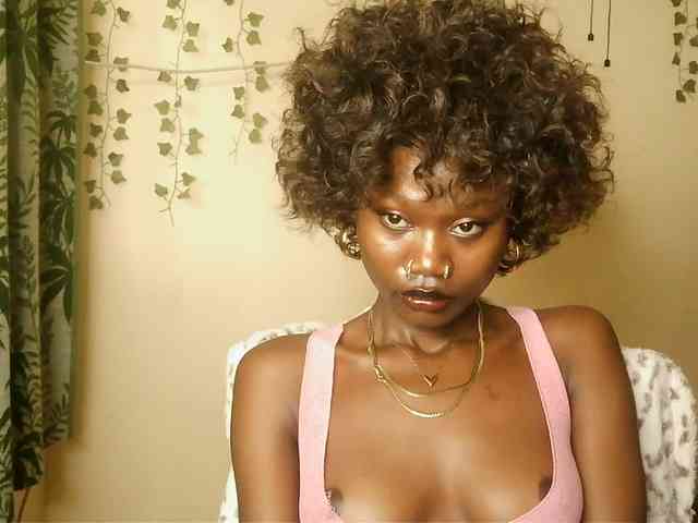 -Mirage webcam