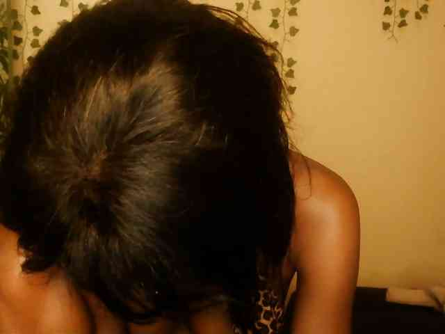 -Mirage webcam
