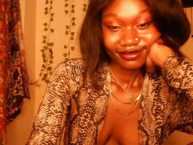 -Mirage webcam