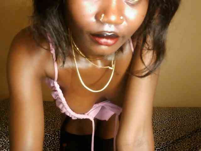 -Mirage webcam