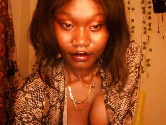 -Mirage webcam
