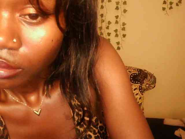 -Mirage webcam