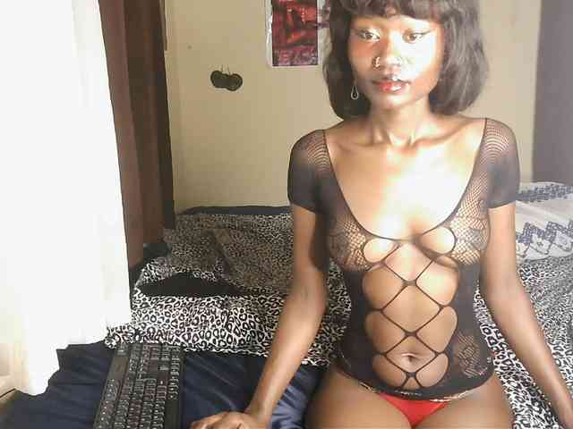 -Mirage webcam