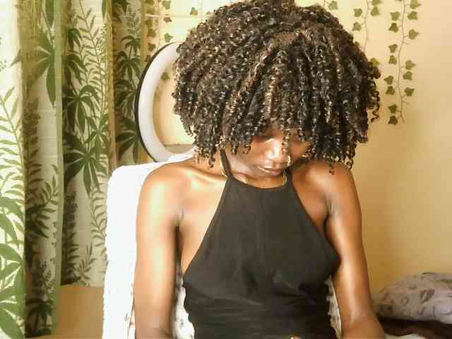-Mirage webcam