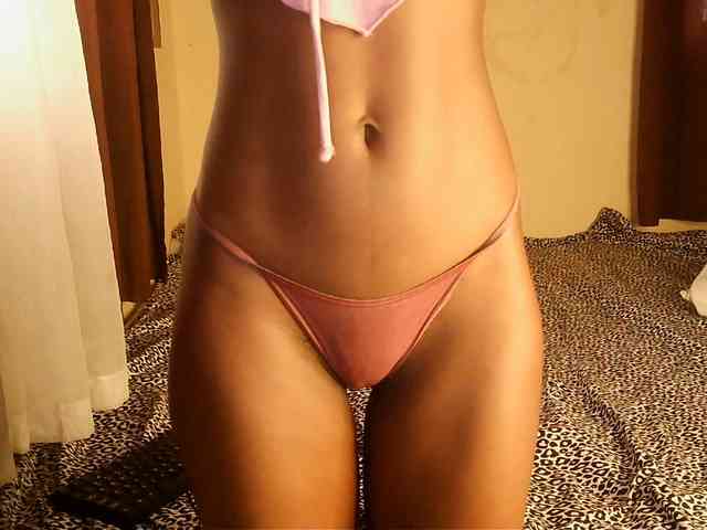 -Mirage webcam