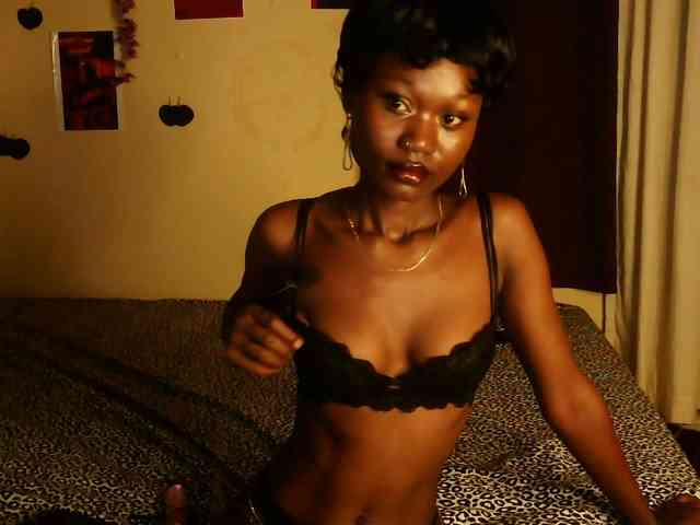 -Mirage webcam