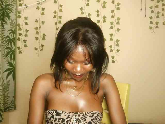 -Mirage webcam