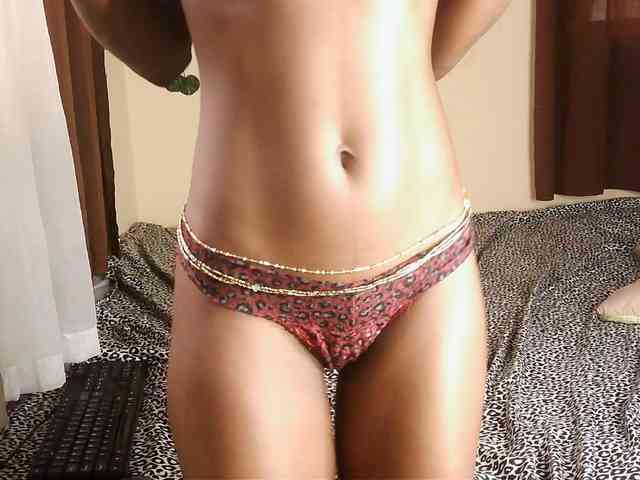 -Mirage webcam