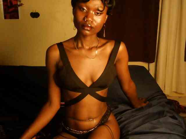 -Mirage webcam