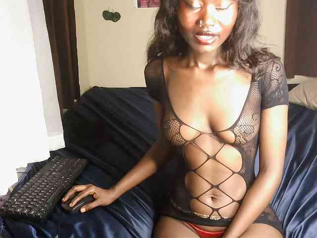 -Mirage webcam