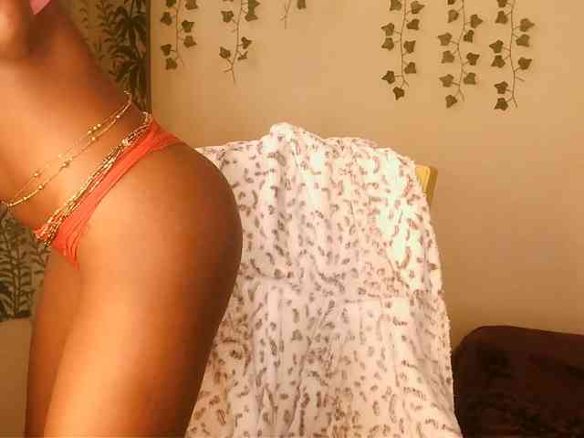 -Mirage webcam