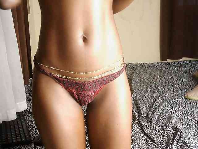 -Mirage webcam