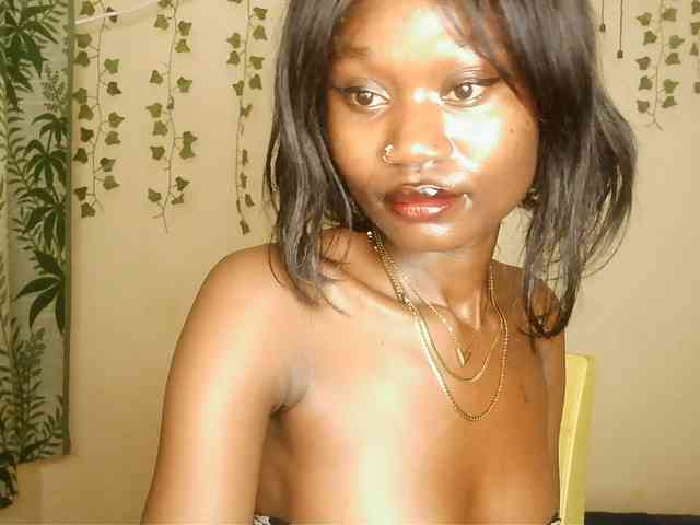 -Mirage webcam