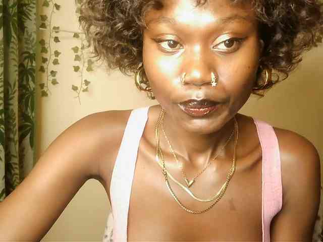 -Mirage webcam
