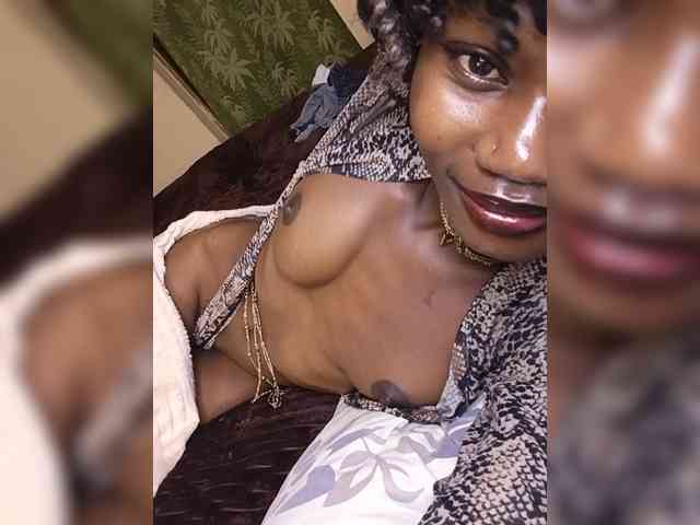 -Mirage webcam