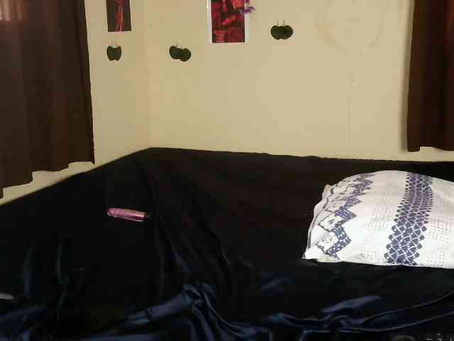 -Mirage webcam