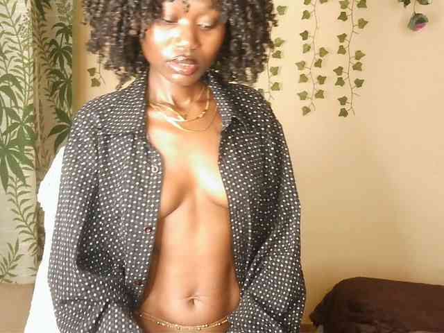 -Mirage webcam