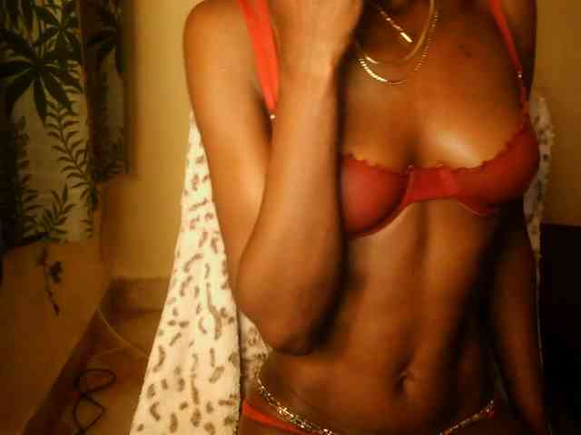 -Mirage webcam