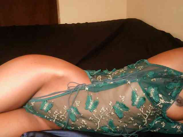 -Mirage webcam