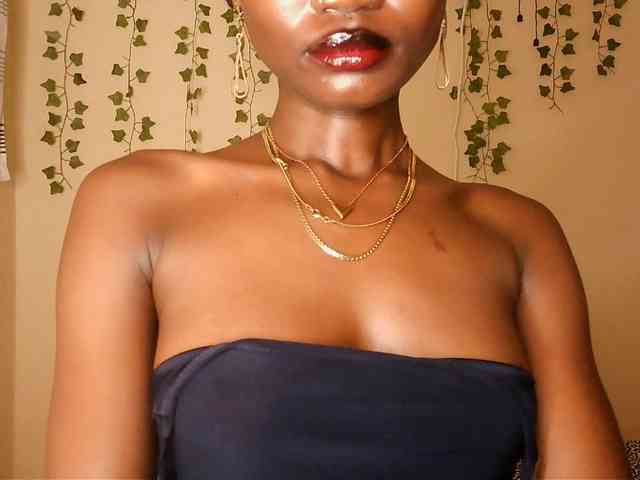 -Mirage webcam