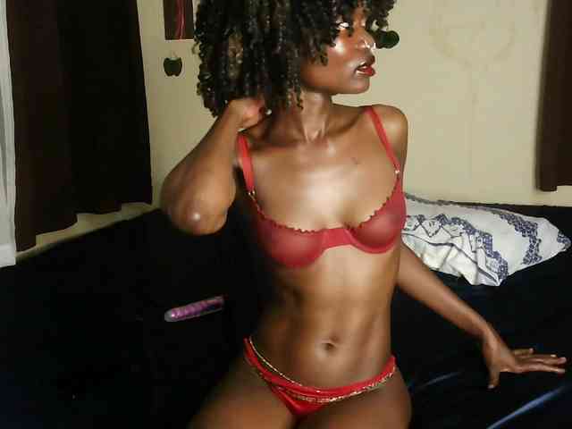 -Mirage webcam