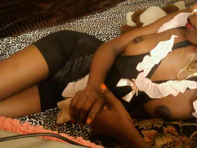 -Mirage webcam