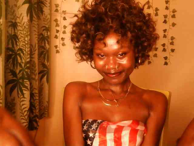 -Mirage webcam