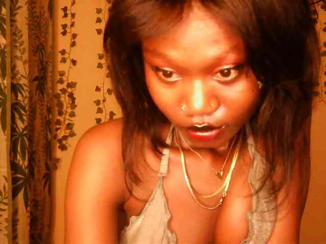 -Mirage webcam