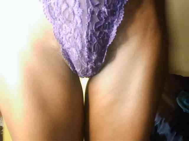 -Mirage webcam