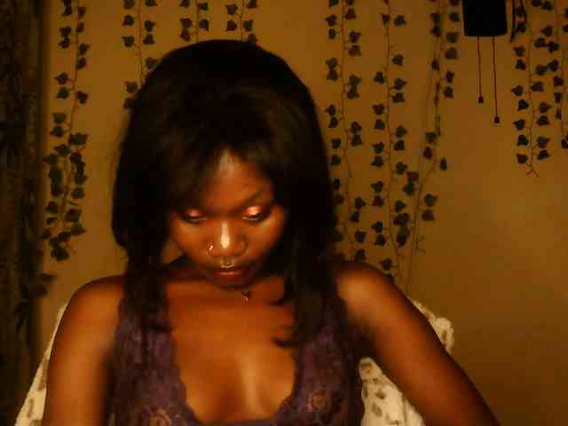 -Mirage webcam