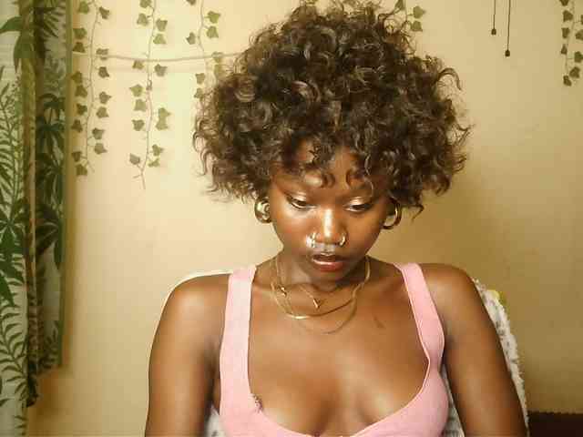 -Mirage webcam