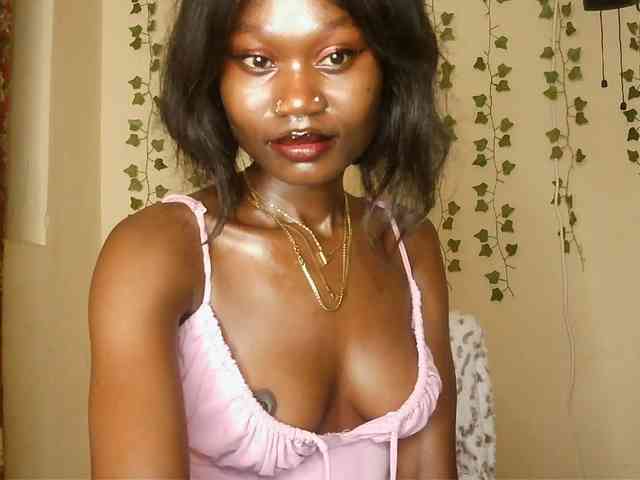 -Mirage webcam