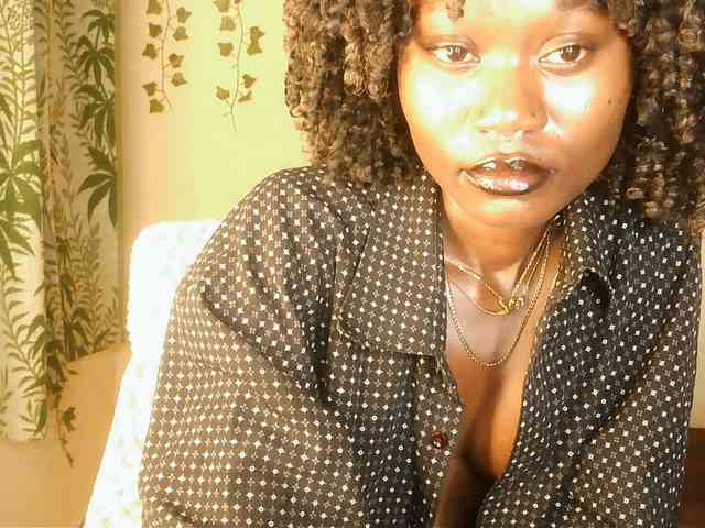 -Mirage webcam