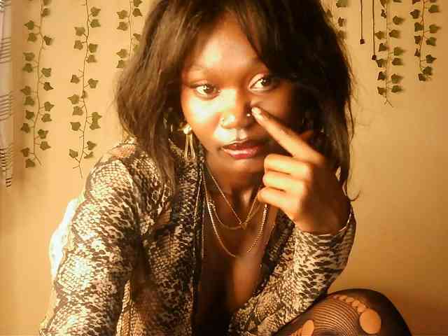 -Mirage webcam