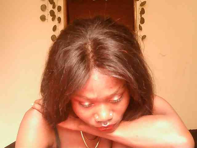 -Mirage webcam