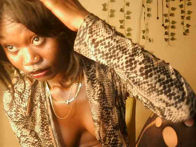 -Mirage webcam