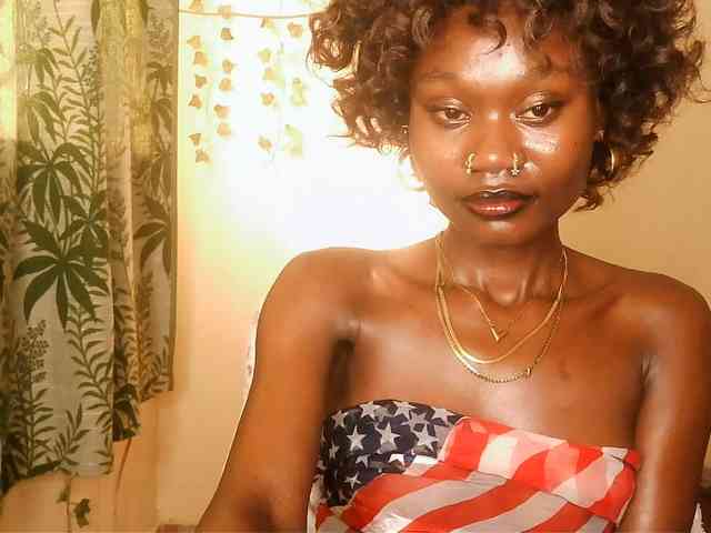 -Mirage webcam