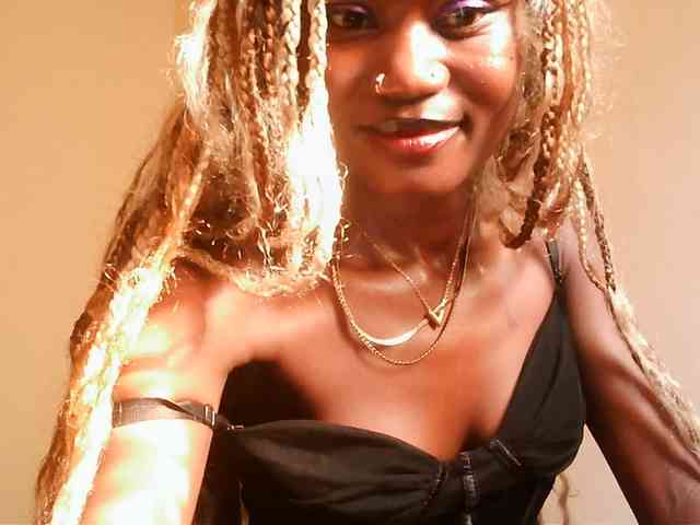-Mirage webcam