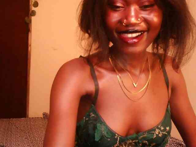 -Mirage webcam