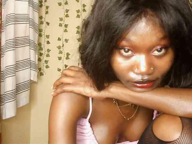 -Mirage webcam