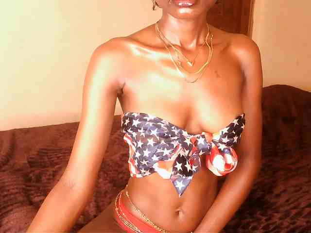-Mirage webcam