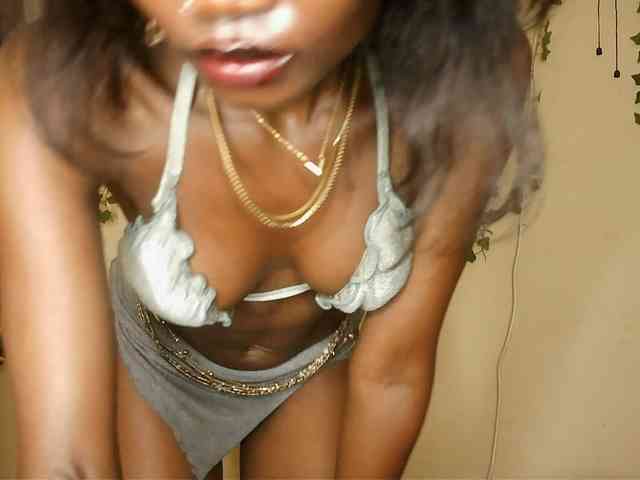 -Mirage webcam