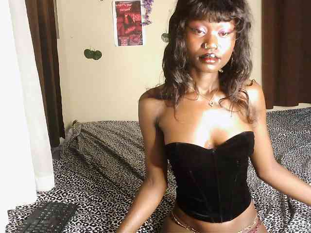 -Mirage webcam