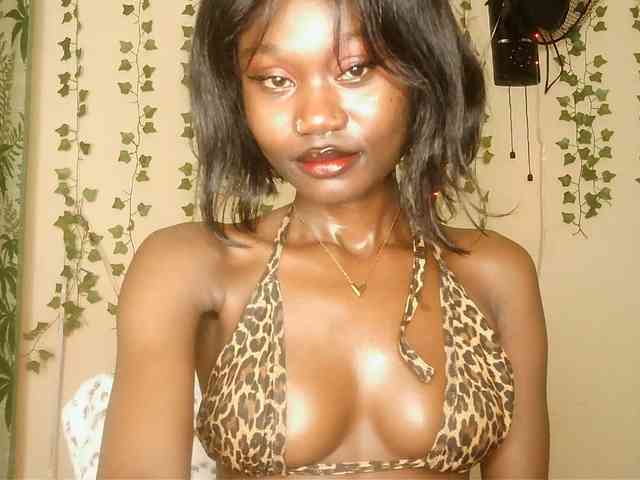 -Mirage webcam